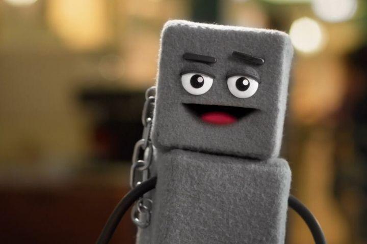 煜星注册平台净值,煜星招商主管谁,煜星APP下载