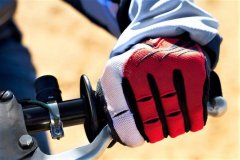 <b>煜星登录：分析师们预计，比特币将出现更大波</b>