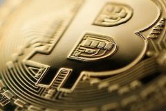 <b>煜星代理：随着比特币进入该俱乐部，前10名中有</b>