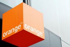 <b>煜星注册：T-Mobile、Orange和其他巨头测试区块链平</b>