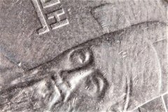 <b>煜星登录：韩国银行“搁置加密计划”</b>