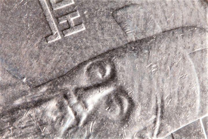 煜星平台,煜星代理Q554258,煜星注册