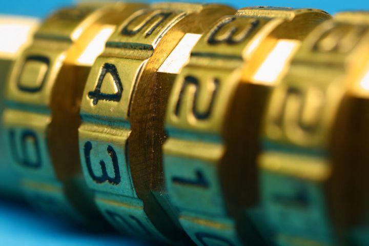 煜星平台,煜星代理Q554258,煜星注册