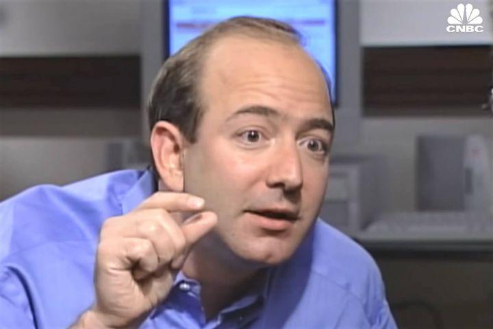 煜星平台,煜星代理Q554258,煜星注册