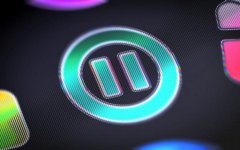 <b>煜星登录：黑客入侵IOTA公司在调查期间的“暂停</b>