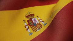 <b>煜星登录：西班牙密码，区块链测试台今年开放</b>