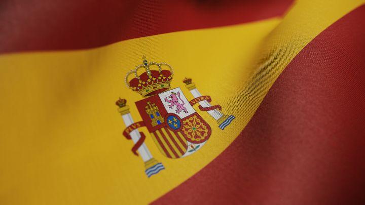 煜星登录,煜星的意思是什么,煜星公司靠谱吗