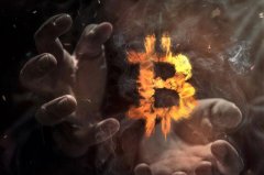 <b>煜星注册：比特币真的可以被审查、控制和大规</b>