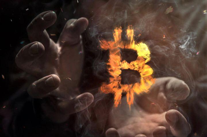 煜星登录,煜星的意思是什么,煜星公司靠谱吗