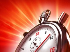 <b>煜星平台：这些在密码世界引起轩然大波的闪电</b>