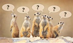 <b>煜星注册：令人惊讶的比特币崩盘让市场不知所</b>