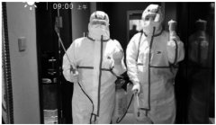 <b>煜星_煜星代理_高速口测温转战隔离宾馆监测 她</b>