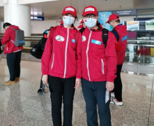 <b>煜星主管554258_煜星待遇好吗？_尹超和尹方，“哥</b>