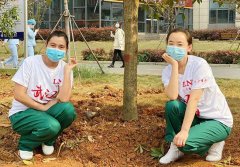 <b>煜星测速官网_煜星书院费用多少？_前线日记（</b>