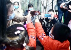 <b>煜星网址_煜星代理主管_【凯旋】“急诊涛哥，欢</b>