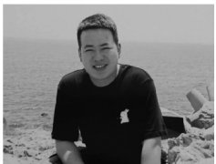 <b>煜星招商主管_90后小伙舍己救人 生命永远停在</b>