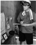 <b>煜星官网_建合作社 董书记用项目给贫困户分红</b>