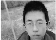 <b>煜星平台_返校当天失联 家人急盼你回家</b>