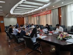 <b>煜星平台代理_辽宁省劳动人事争议调处服务中心</b>