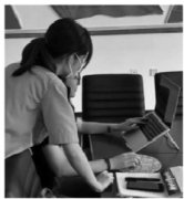 <b>煜星登录网址_硕士毕业在公安局答辩！这是一个</b>