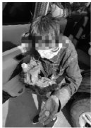 <b>煜星测速线路_开车苦寻“坐着睡觉老人”热心肠</b>