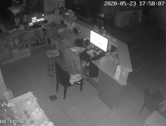 <b>煜星待遇好吗？_“损友”结伴来沈盗窃 沈阳警方</b>