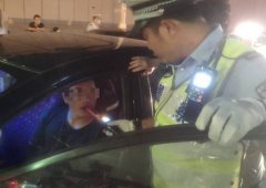 <b>煜星平台怎么样？_夏季“畅饮”别忘杜绝酒驾</b>