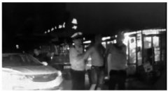 <strong>煜星平台工资多少？_姐夫小舅子“接</strong>