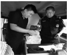 <b>煜星招商主管_接电话把垃圾箱当家里鞋架 放下装</b>