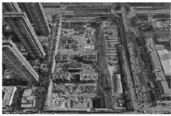 <strong>煜星平台工资多少？_未审批超建6栋楼</strong>