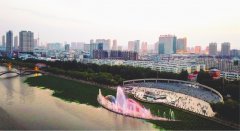 <strong>煜星平台登入_高起点开局 高科技支撑 高端赛事</strong>