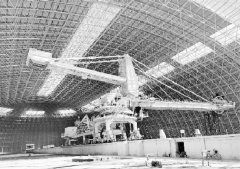 <b>煜星怎么样？_锦州“鸟巢电厂” 试运行</b>