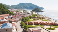 <b>煜星：_改善民生 凝聚民心 ——丹东高质量完成</b>