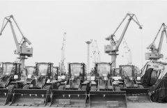 <b>煜星测速官网_我国制造业持续回暖</b>