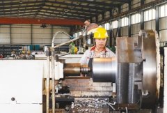 <b>煜星登陆_锦州天晟电石炉出口“一带一路”沿线</b>