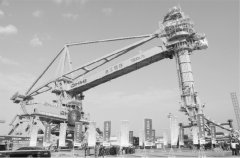 <b>煜星平台工资多少？_大连重工研发新型智能化连</b>