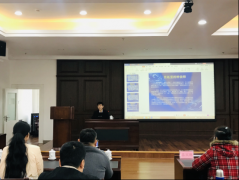 <strong>煜星招商主管_故宫古钟表修复技艺讲座亮相沈阳</strong>