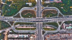 <b>煜星平台登入_沈阳城市发展的大动脉</b>