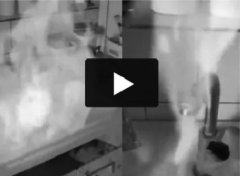 <b>煜星网址_居民家自来水可点燃 盘锦联合调查组介</b>