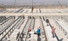 <b>煜星注册网址_优化营商环境 完善要素保障 朝阳</b>