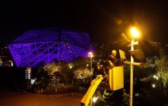 <b>煜星登录_优质供电服务　助力沈城营商环境建设</b>