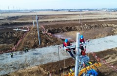 <b>煜星平台代理_国网沈阳供电公司：深耕“党建</b>