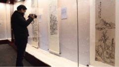 <b>煜星品牌_来沈阳故宫 看看古代画家笔下的冬天</b>