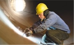 <b>煜星主管554258_风电塔筒生产忙</b>