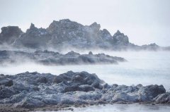 <strong>煜星招商主管_大连海域 “浩气”奇观</strong>