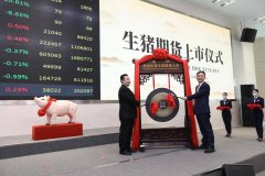 <strong>煜星平台怎么样？_生猪期货在大商所挂牌上市</strong>