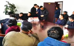 <b>煜星总代理_喜报！丹东人社局荣获全国农民工工</b>