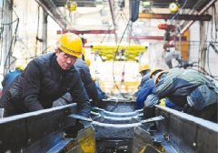 <b>煜星平台合法吗_红红火火生产忙</b>