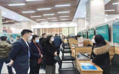 <b>煜星平台待遇多少？_打通公共就业服务“最后一</b>