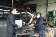 <strong>煜星主管554258_解燃眉之急！大连科技企业获农行</strong>